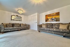 Living Room- click for photo gallery